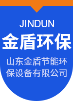 山東海岱綠洲生物工程有限公司