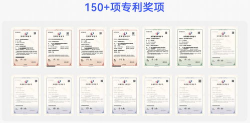 雙認(rèn)證鑄就新標(biāo)桿 dido智能手表引領(lǐng)智能健康穿戴行業(yè)范式升級(jí)