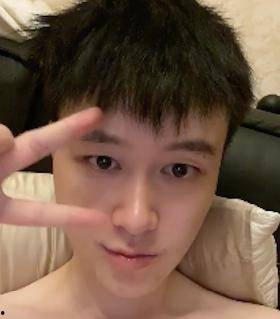 網紅黑料網站 明星黑料大曝光,明星黑料大曝光背后的真相