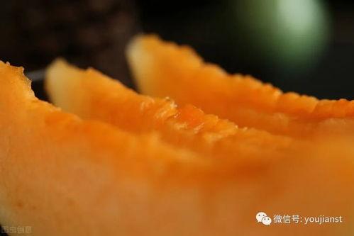 認真吃瓜網紅圖片,揭秘“認真吃瓜網紅”的爆紅之路