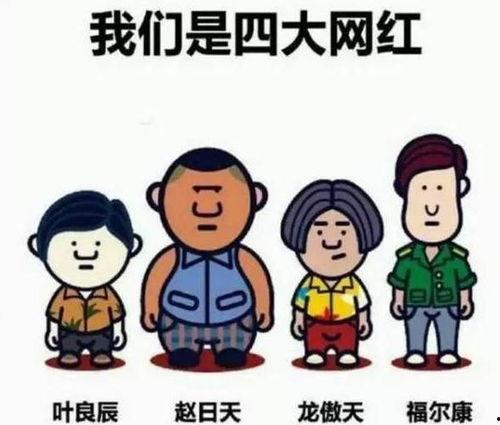 網(wǎng)紅吃瓜的群眾,揭秘娛樂圈幕后真相