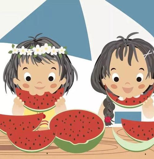 網(wǎng)紅吃瓜爆料平臺 漫畫,揭秘娛樂圈幕后真相